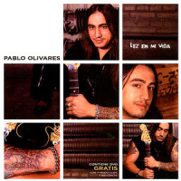 La Historia De Un Carpintero_Pablo Olivares