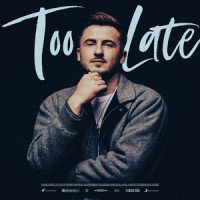 Too Late_Jimilian