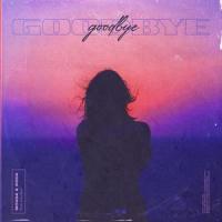 Goodbye(feat. John Buco)_MouSa,Koda,John Buco