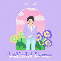 Lullaby Dream (梦境)_赵让