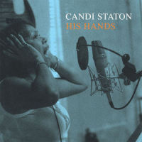 How Do I Get Over You?_Candi Staton