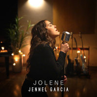 Jolene_Jennel Garcia
