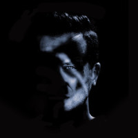 Last to Know_Rasmus Faber,Melo