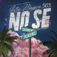 How We Move_Bladi,Moises,Letra Magica 503,Baby C Y Moises,Ras Kass