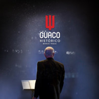 Abrazar la Soledad_Guaco,Domingo Jose Sanchez Gomez,William Enrique Luque Guillermo