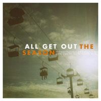 My Friends_All Get Out