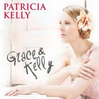 I'll Hide Under Your Coat_Patricia Kelly