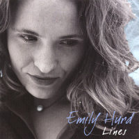 Let Her_Emily Hurd