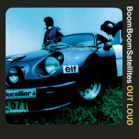 Def_BOOM BOOM SATELLITES