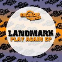 Play Again_Landmark