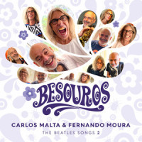 Lucy In The Sky With Diamonds_Carlos Malta,Fernando Moura,John Lennon,Paul McCartney