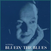 Jazz Me Blues_Sid Phillips,Delaney