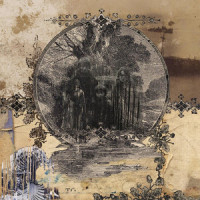 Konichiwa_Chequerboard,John Lambert