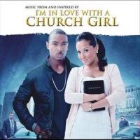 Pray for the Day_Ja Rule,Leah Siegal