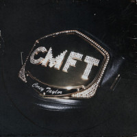 Samantha's Gone_Corey Taylor