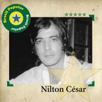 Vingança_Nilton Cesar
