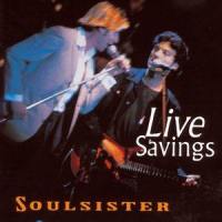 So Long Ago_Soulsister