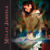 Makhluk Tuhan Paling Sexy_Mulan Jameela