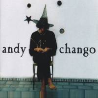 Medellin_Andy Chango