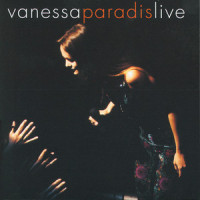 Les Cactus_Vanessa Paradis