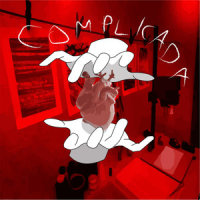 Complicada_L.V.