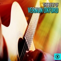 Don't Let a Little Thing Like That(Stand in Your Way)_Vernon Oxford