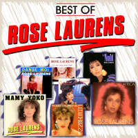 Africa_Rose Laurens