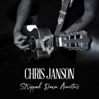 Done_Chris Janson
