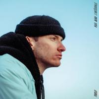 Forrest_Pablo