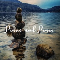 Cloud Raider_Piano Peace,Pure Harmony,Piano Pianissimo,Relaxing Spa Music