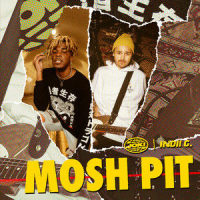 Mosh Pit_JOKI,Indii G.