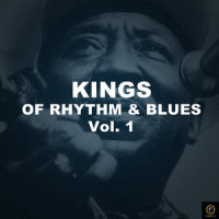 Choo Choo Ch'boogie_Louis Jordan,The Midnighters