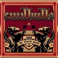To End All Wars_Emil Bulls