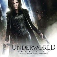 How'm I Supposed to Die_Civil Twilight