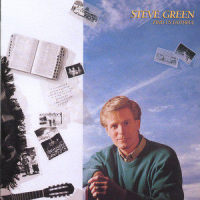 Find Us Faithful_Steve Green