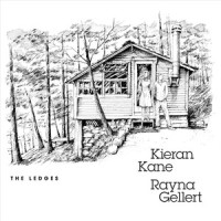 I Wanna See Something New_Kieran Kane,Rayna Gellert