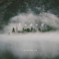 Last Thing (feat. Charlotte Sands)_LockieLTB,Charlotte Sands