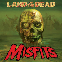 Twilight of the Dead_Misfits