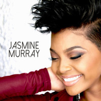 Who You Love_Jasmine Murray,Jeff Pardo