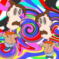 Hollowhead Hipster_Surface,Ryley Crabbe