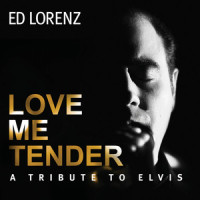 You Don´t Have You Say You Love Me_Ed Lorenz,Vito Pallavicini,Vicki Wickham,Simon Napier-Bell,Pino Donaggio