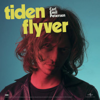 Tiden Flyver_Carl Emil Petersen