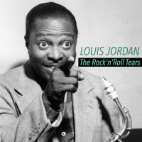 Choo Choo Ch Boogie_Louis Jordan