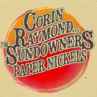And That's All You Need to Know_Corin Raymond,The Sundowners