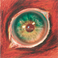 ルートフォーエグザイル_BOOM BOOM SATELLITES