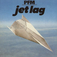 Meridiani_Premiata Forneria Marconi