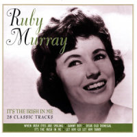 The Old Lammas Fair_Ruby Murray
