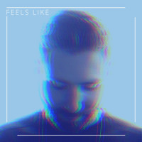 Feels Like_Ryan Clark