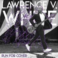 Caught Up in the Rapture(feat. Persephone L. Hall & William Prince)_Lawrence V. White,Persephone L. Hall,William Prince