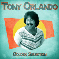 Joanie_Tony Orlando